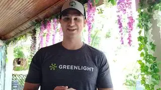 Greenlight App - Teach Your Kids Finances (and Money Management)