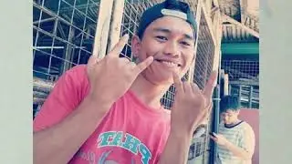 Ipinag laban-Joshua,PilyoJuan,Presko ft.mckoy (JPJ MUSIC)