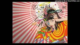 sticky m.a. cute clown type beat