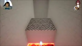 Fever Meme
