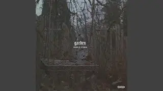 FUCK BATMANE (feat. Lil Peep)