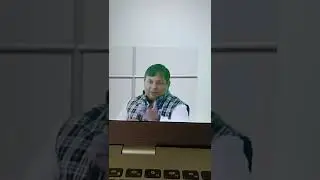 Pravin Jindal sir on How marks are deducted by ICAI in CA exams🤔