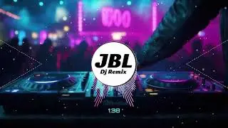 New Year 2026 Special Beat | Dj Vikrant Prayagraj Official | Dj remix #remix 