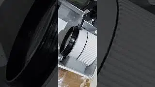 inside bomaker parrot 1