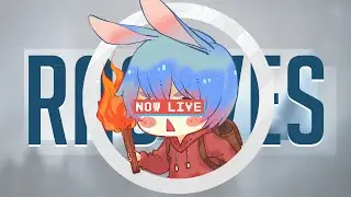 火魚 | 怎麼剪都剪不完【 Rastves 】