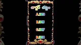 #apmegadsc#
