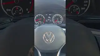 2022 Vw T-Cross 1.0 Tsi DSG - Quick review