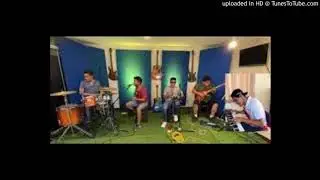 PISTA KARAOKE MIX BATACHATA ROSA  Y BURBUJAS DE AMOR _ LOS MENDEZ