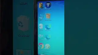 typing master all lesson unlock 🔓 #trending #viralshorts #computerknowledge #laptop