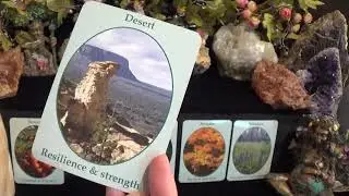 ♉️Taurus | ☆ Your Guides Give You The Answer About This ☆ | Urgent Spirit Guide Messages