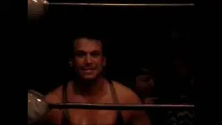 Empire Pro Wrestling