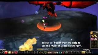 Emberstrife - Seal of Ascension [Quest] - Q-Gaming 1.12
