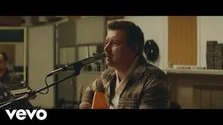 🔥Morgan Wallen - 💔Damn This Town Knows Your Name 2025
