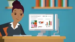 Riskonnect's Enterprise Risk Management Solution