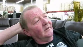 The Liquidator Feature: The Best Thing About Working at Direct Liquidation