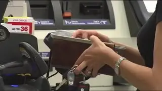 Record Inflation Affecting Iowa