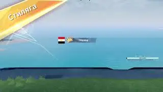[SW] КиЗк не фортнайка  а ПУПБГчайка в Creative Destruction