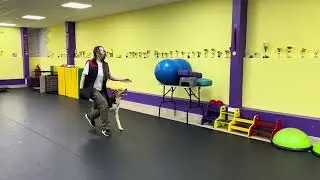 Рядом