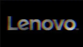 Lenovo Thinkpad T495 bypass Bios Password NM-C131