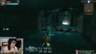 MidWestHYPE