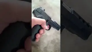 Gun status | PINDI G Whatsapp status