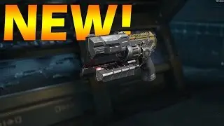 NEW 