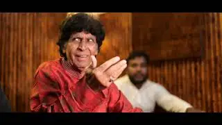 Waqt Sabko | Ahmed Hussain Mohd Hussain | Ajay Sahaab's | Javed Hussain  | Arun Tamoli | Ghazal | 