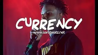 [FREE] 21 Savage x Future Style Beat - 