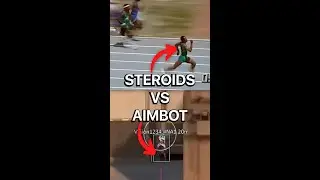 Why Are Good Players Cheating? (AI Cheat Detection)