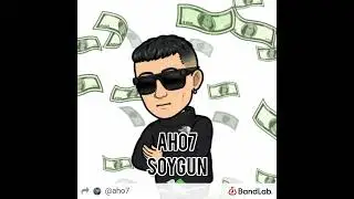 SOYGUN-aho7
