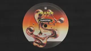 Symmetrik - Prayer in C
