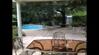2350 Foxworth Dr., Panama City, FL 32405