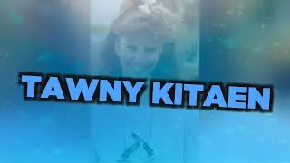 Лучшие фильмы Tawny Kitaen