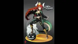 VGMix - Bowser's Triumph (Super Smash Bros.)