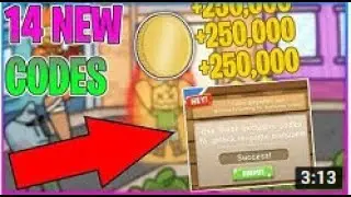 ALL 15 NEW POWER SIMULATOR CODES - New Simulator/ Roblox