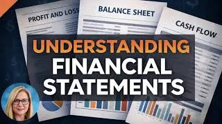 Understanding Financial Reports