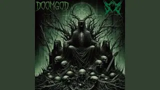 DOOMGOD