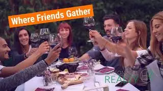 Real Estate  Real Estate Agent Golden CO