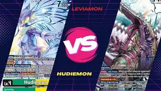 Final Culiacán Rocket tcg, ramen and chill