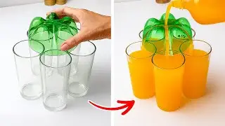 GENIEKE LEVENSHACKS DIE JE ELKE DAG GEBRUIKT! Slimme trucs die echt werken 🔧