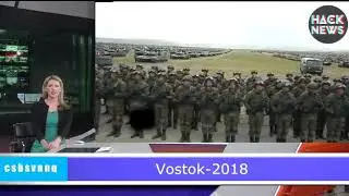 Восток 2018 буханка подписывайся и смотри много интересного видио