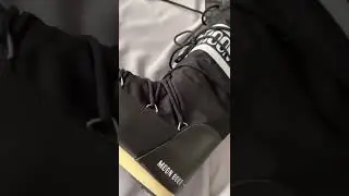 Moon boot оригинал