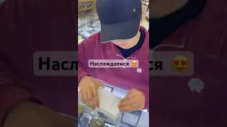 #smartphone #смартфон #mobiledevice #обзор #tabletsmartphone #распаковка #ipad #телефон #ipaddress