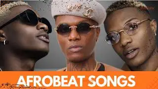 Wizkid Greatest Hits: Top 10 Songs of All Time (Charts + Legacy + Moments)