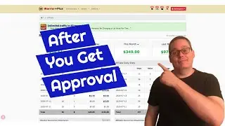 How To Promote Warrior Plus Product Link Using YouTube to Make Money Online