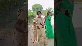 I want someone to shake my bed with my lover. #shortcut ##video ##bhojpuri