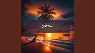 Sunset Soiree