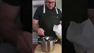 Fig jam
