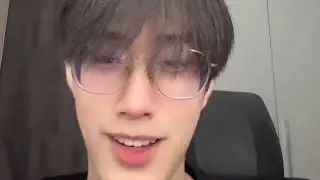 Tle live tiktok (5.05.68) #tle_mtm