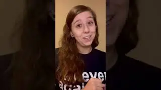 Self-Bullying